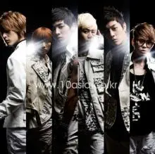 B2st - b2st.jpg
