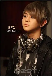 B2st - 15695_1404411231198_1259892545_1148915_5456213_n.jpg