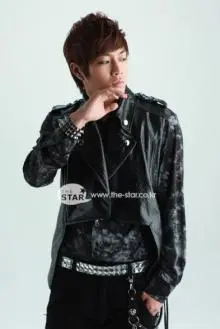 B2st - beast_mnjhuytg.jpg