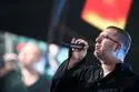 Richard Müller - mullersuperstar3.jpg