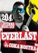 Everlast - Everlast_poster.jpg