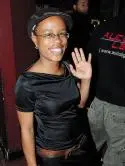 Tonya Graves - 56107-350x466-9mw3a.jpg