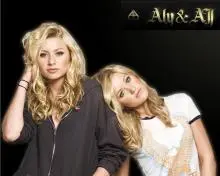 Aly And Aj - 3286923365_cd46e0490f.jpg