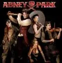 Abney Park