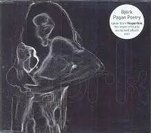 PAGAN POETRY -1/3TR-