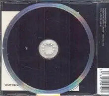 PAGAN POETRY -1/3TR-