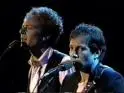 Simon & Garfunkel - sg.jpg
