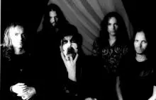 Mercyful Fate - BlSaKdHsMw.jpg