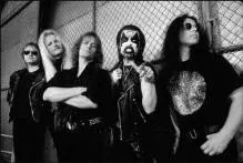 Mercyful Fate - MdSsThKdHs.jpg