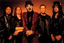 King Diamond - AlMwKdMtHp.jpg