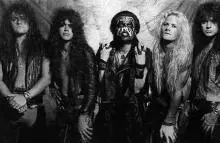 King Diamond - PbHpKdSsAl.jpg