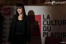 Alizée - 21.jpg