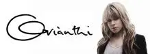Orianthi - 87f37a627d_61436750_o2.jpg