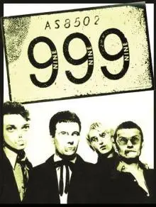 999