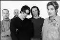 Dishwalla - 800px-Dishwalla_band_photo.jpg