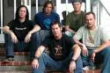 Dishwalla - 2003_09_06_dishwalla.jpg