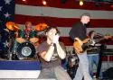 Dishwalla - Dishwalla_12.jpg