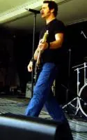 Dishwalla - dishwalla-080302.jpg