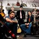Dishwalla - lg_img_01.jpg
