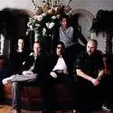 Dishwalla - 515794_dishwalla_200x200.jpg