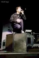 Dishwalla - Dishwaaaaaaaaaaaaaaaaalla.jpg