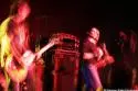 Dishwalla - features-dishwalla2.jpg