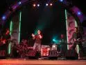 Dishwalla - 6FlagsNewOrleans003.jpg