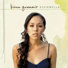 Kina Grannis - Kina+Grannis+Stairwells.jpg