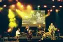 Open Jazz Fest - 126694_big.jpg
