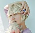 Sia - sia.jpg