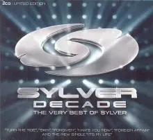 DECADE - VERY BEST OF