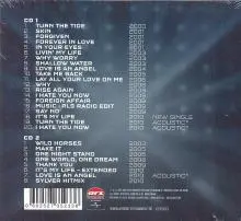 DECADE - VERY BEST OF