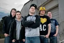 Emmure