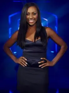 Burke Alexandra - alex.jpg