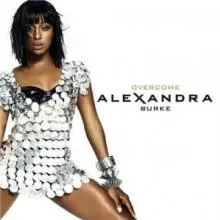 Burke Alexandra - Alexandra-Burke-Overcome-2009-300x300.jpg