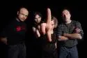 Traband - Traband_2010_foto_Petr_Krupicka_2_web.jpg