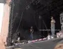 Fort Minor - fm_highfield_aaliyah_03.jpg