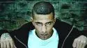 Tento tyden v Lucerna Music Baru: Everlast & La Coka Nostra, Bushido feat. Karel Gott, Sunshine nebo Nada Surf!  