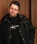 Petr Muk - muk02.jpg