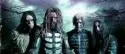 Rob Zombie - image-small.jpg