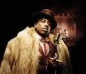 Big Boi - OutKastBigBoi.jpg