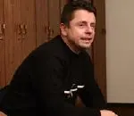 Petr Muk - muk04.jpg