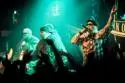 La Coka Nostra - 62766.jpg