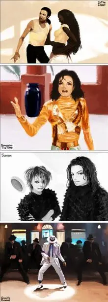 Michael Jackson - 6c312e06a37b04ad256647ee5d5153cb.jpg