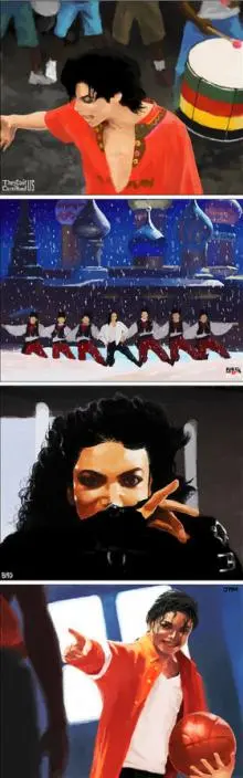 Michael Jackson - eb83e1dba7a6f5d471b94b2d44f3461e.jpg