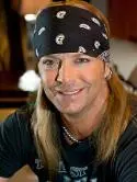 Spevák kapely Poison Bret Michaels je v kritickom stave