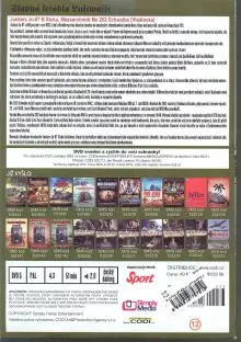 SLAVNA LETADLA LUFTWAFFE 2