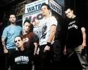 Mighty Sounds: H2O, Third World, La Phaze, Sworn Enemy i Born To Lose