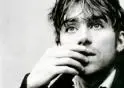 Damon Albarn a Noel Gallagher spolupracujú