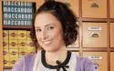 Zuzana Mauréry - 335272_import-zuzana-maurery-zuzana-maurery.jpg